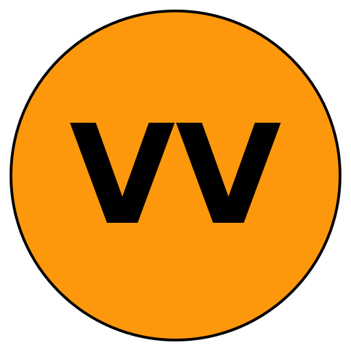 ValueVenture